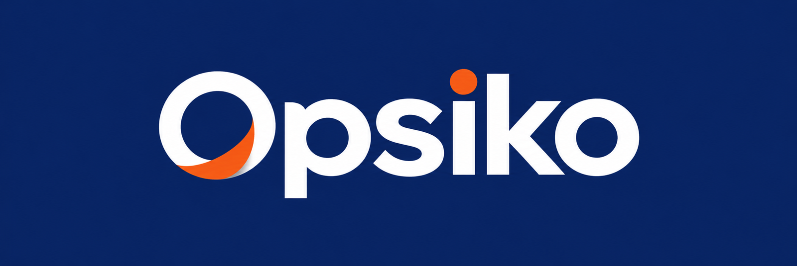 Opsiko