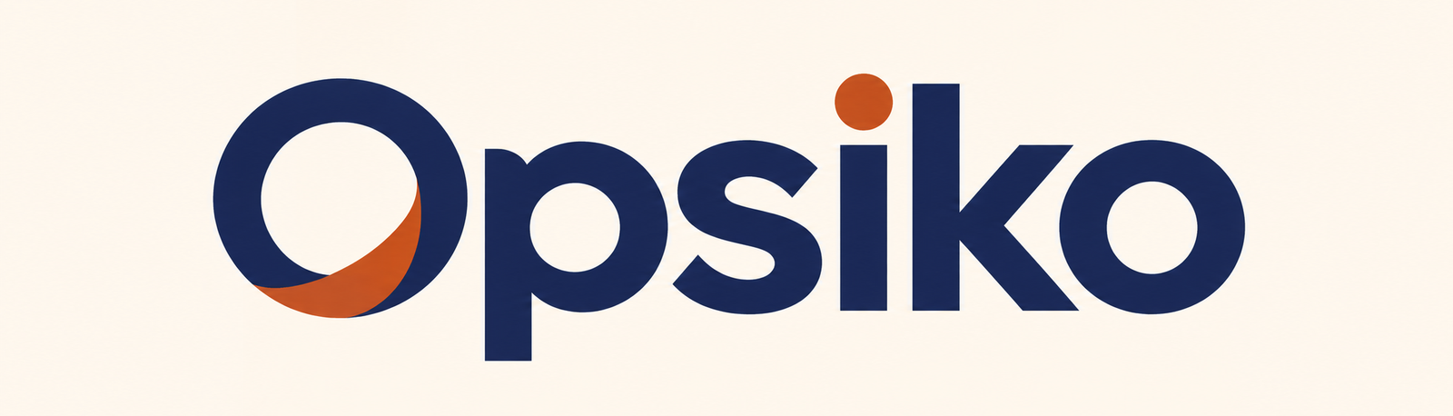Simplifying Marketing Ops